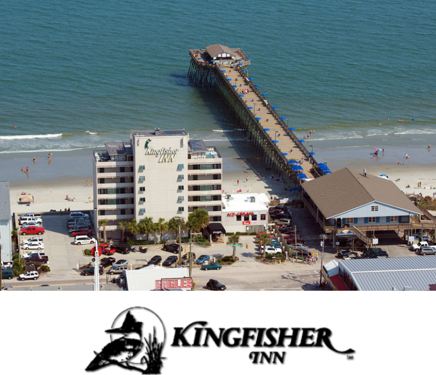 kingfisher-resort-article