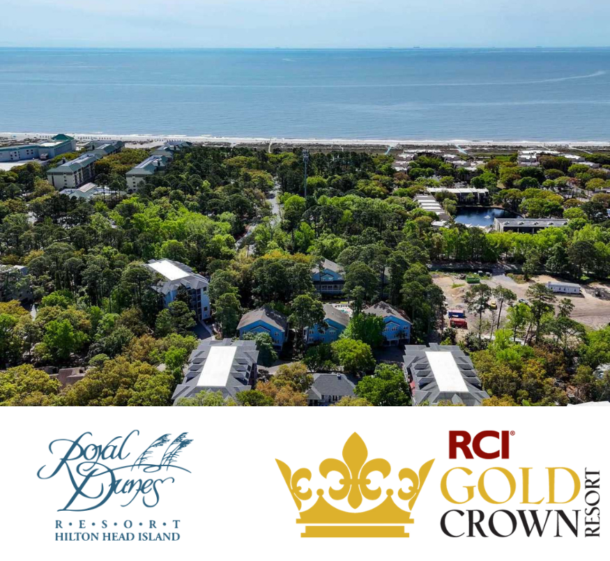 maintaining-gold-crown-rci-status