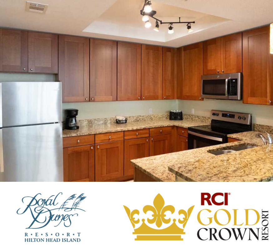 maintaining-gold-crown-rci-status