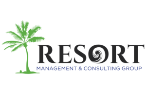 rmcg-logo