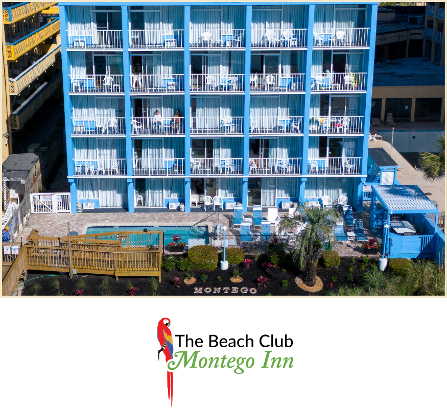timeshare-financial-operations
