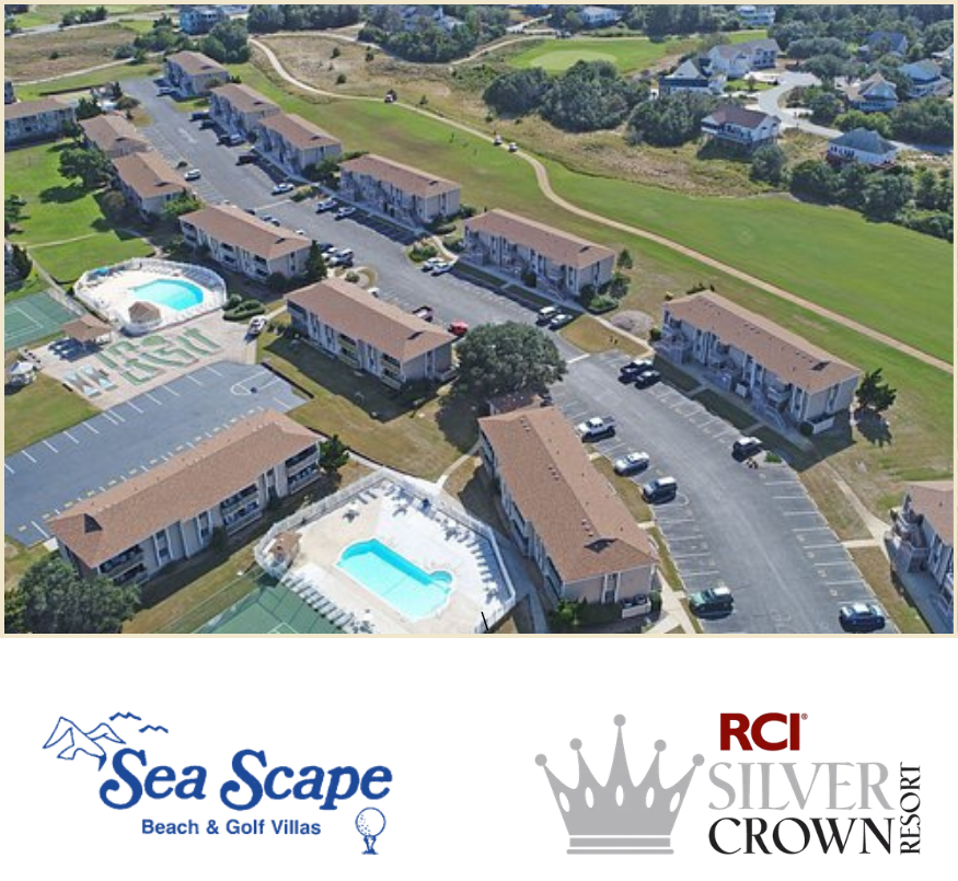 timeshare-resort-achieving-rci-silver-crown