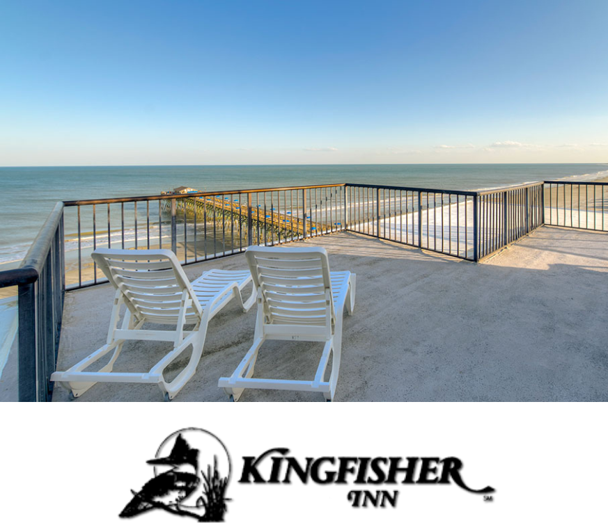 timeshare-resort-financial-deficit-fix