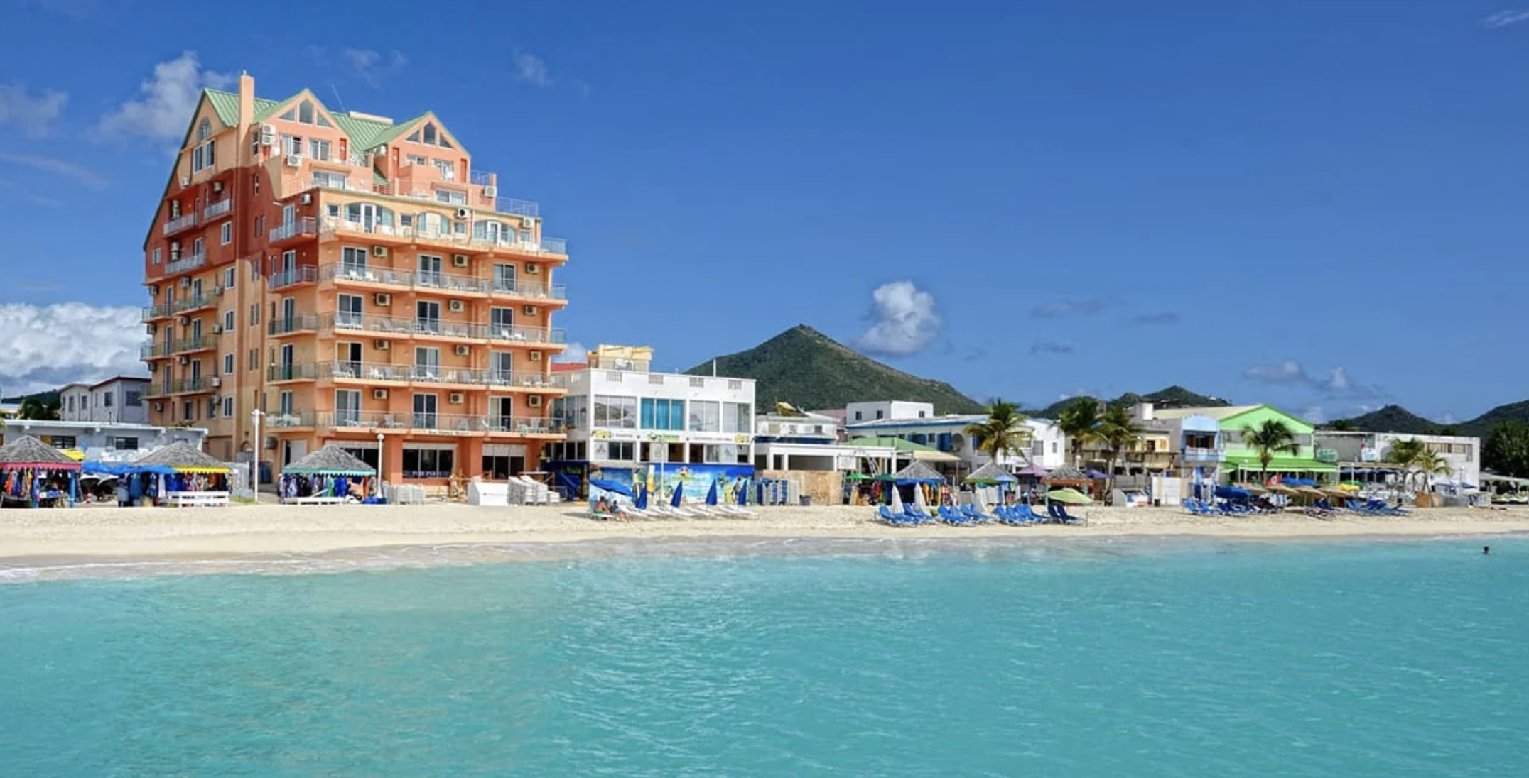 sea-palace-resort-timeshare-management-sint-maarten