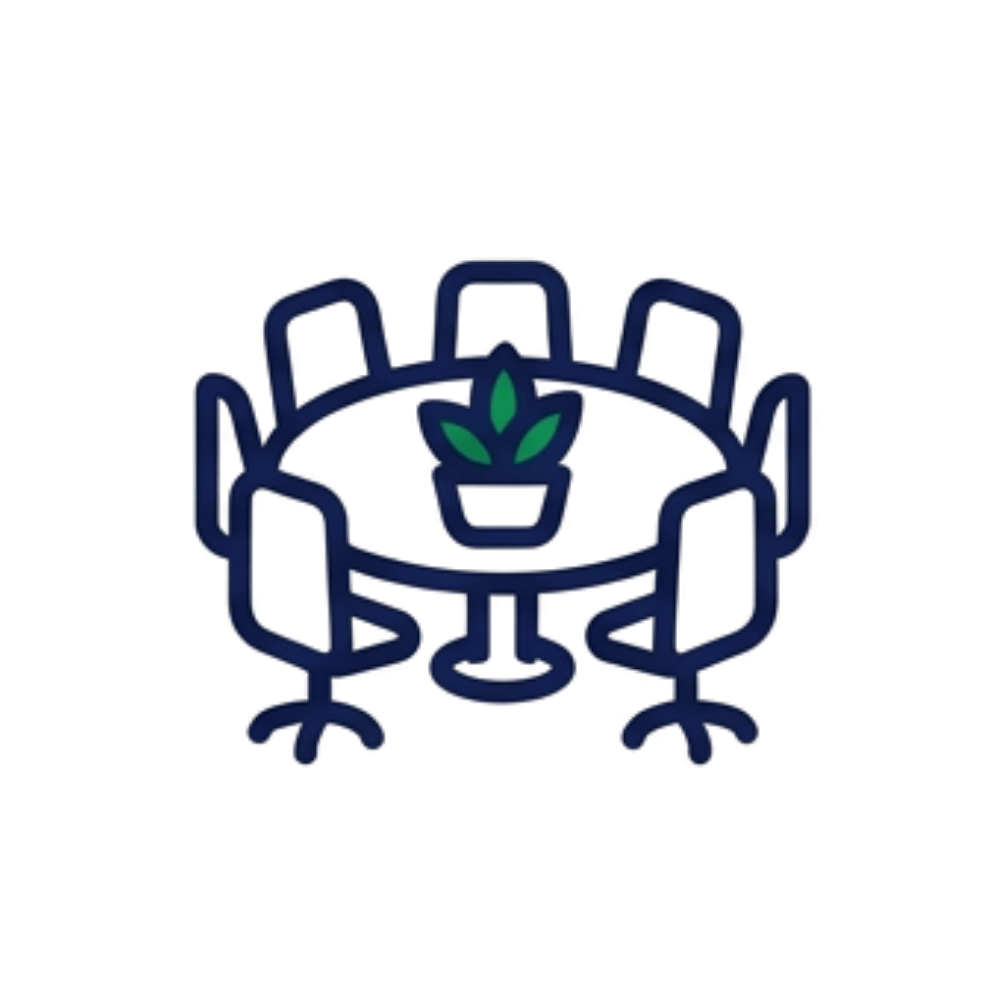 timeshare-board-governance