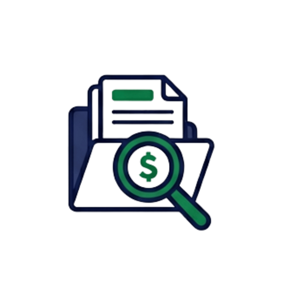 timeshare-resort-fiduciary-responsibility