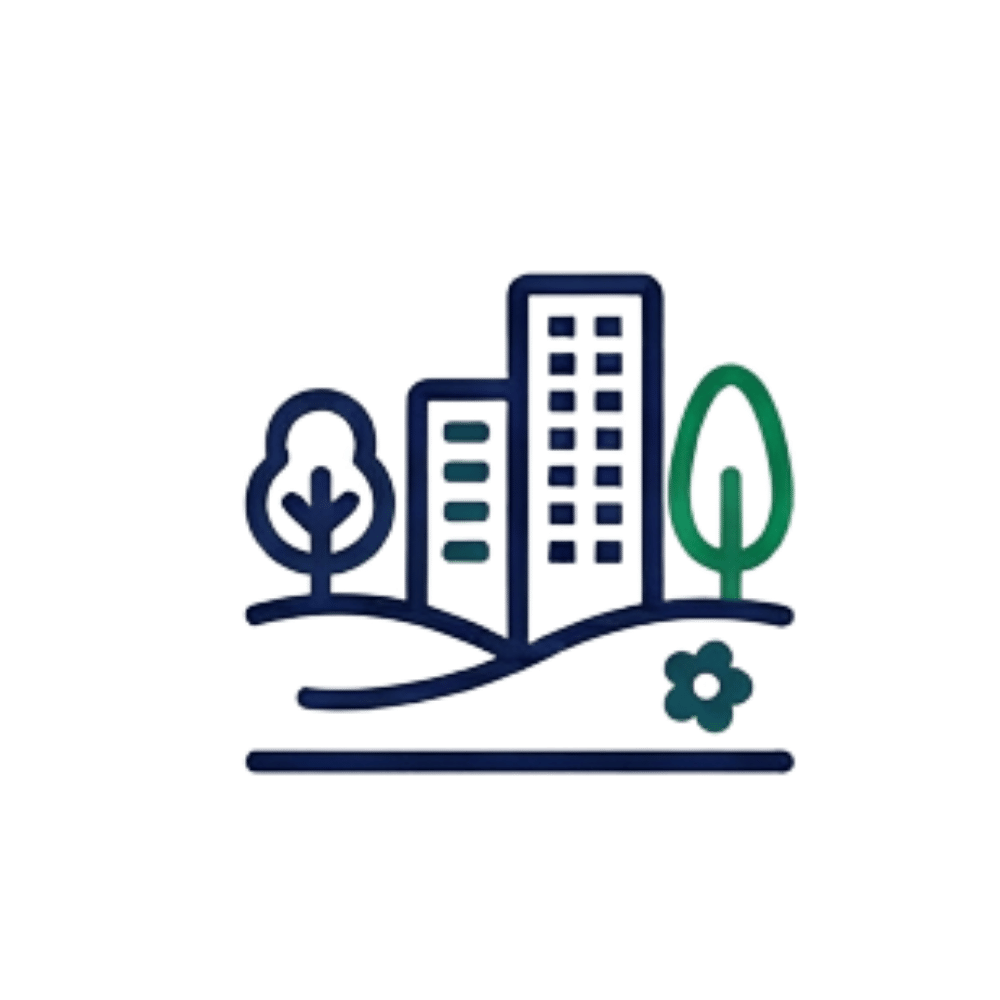 timeshare-resort-operations-management
